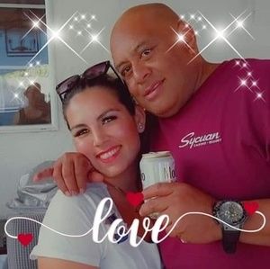 Meet your Posher, Delia